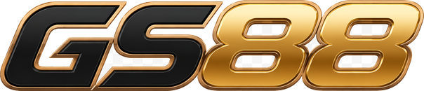 gs88